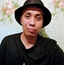 Знакомства: Арман, 30 лет, Павлодар