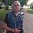 Знакомства: Игорь, 61 год, Новомосковск