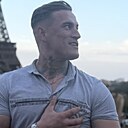 Знакомства: Кость, 28 лет, Вильнюс