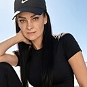 Знакомства: Светлана, 42 года, Марьина Горка