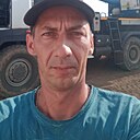 Знакомства: Александр, 40 лет, Луганск