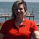 Знакомства: Ольга, 38 лет, Тамбов