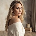 Знакомства: Марина, 28 лет, Ставрополь