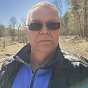 Знакомства: Александр, 62 года, Казань