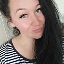Знакомства: Оля, 36 лет, Екатеринбург
