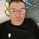 Знакомства: Джека, 50 лет, Москва