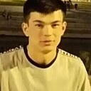Знакомства: Жахон, 22 года, Екатеринбург