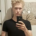 Знакомства: Дмитрий, 19 лет, Краснодар
