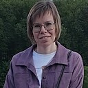 Знакомства: Марина, 44 года, Видное