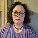 Знакомства: Александра, 40 лет, Люберцы