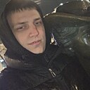 Знакомства: Андрей, 23 года, Челябинск
