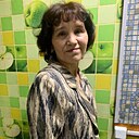 Знакомства: Таня, 56 лет, Верхняя Салда