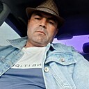 Знакомства: Илхомхуча, 42 года, Екатеринбург