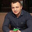 Знакомства: Константин, 39 лет, Обнинск