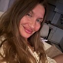 Знакомства: Таня, 50 лет, Салават