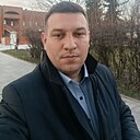Знакомства: Серега, 36 лет, Москва