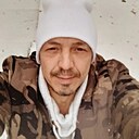 Знакомства: Тема, 47 лет, Екатеринбург