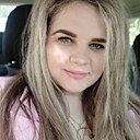 Знакомства: Ирина, 37 лет, Гродно