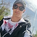 Знакомства: Сергей, 34 года, Симферополь