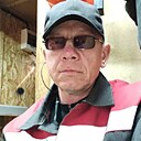 Знакомства: Алексей, 59 лет, Ярославль