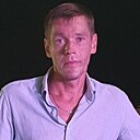 Знакомства: Александр, 45 лет, Череповец