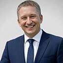 Знакомства: Максим, 43 года, Тюмень
