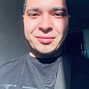 Знакомства: Рустам, 23 года, Кемерово