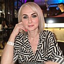 Знакомства: Анна, 44 года, Липецк