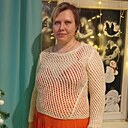 Знакомства: Татьяна, 36 лет, Тамбов