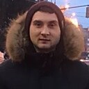 Знакомства: Александр, 31 год, Одинцово