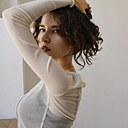 Знакомства: Ксения, 29 лет, Санкт-Петербург