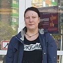 Знакомства: Инна, 36 лет, Уфа