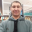 Знакомства: Азамат, 38 лет, Выкса