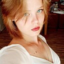 Знакомства: София, 18 лет, Дзержинск