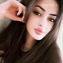 Знакомства: Кумычка, 24 года, Новый Уренгой
