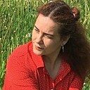 Знакомства: Яна, 49 лет, Сыктывкар