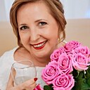 Знакомства: Наталья, 51 год, Екатеринбург