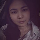Знакомства: Аделя, 29 лет, Алматы