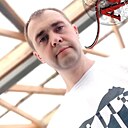 Знакомства: Владимир, 41 год, Калининград