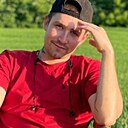 Знакомства: Роман, 25 лет, Хмельницкий