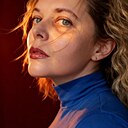 Знакомства: Ольга, 40 лет, Днепр