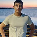 Знакомства: Shox, 22 года, Кокшетау