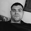 Знакомства: Артём, 31 год, Бельцы