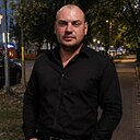 Знакомства: Жека, 35 лет, Уральск
