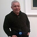 Знакомства: Дмитрий, 51 год, Владимир