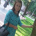 Знакомства: Алена, 32 года, Нижнекамск