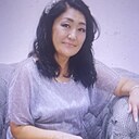 Знакомства: Жанна, 48 лет, Караганда