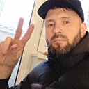 Знакомства: Григорий, 41 год, Нижний Новгород