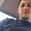 Знакомства: Заур, 32 года, Касимов