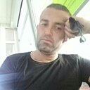 Знакомства: Хол, 42 года, Душанбе